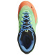 Adidas Dame X